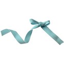 birthdaybash_ribbon1