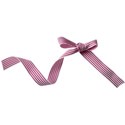 birthdaybash_ribbon2