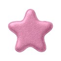 birthdaybash_star2