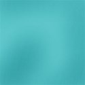 birthdaybash_paper4