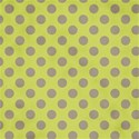 birthdaybash_pattern3