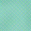 birthdaybash_pattern5