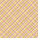 birthdaybash_pattern7