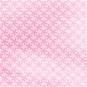 birthdaybash_pattern8