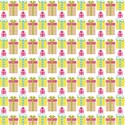 birthdaybash_pattern9