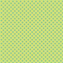 birthdaybash_pattern10