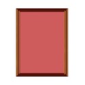 Copper Frame Set - 01