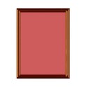 Copper Frame Set - 01