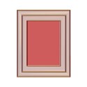 Copper Frame Set - 05