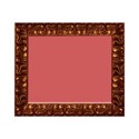 Copper Frame Set - 04