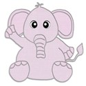 Elephant 1