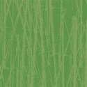 DS_FB_Paper2_Print1