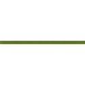 DSnow_FlamingoBeachAdd_Ribbon1