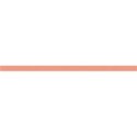DSnow_FlamingoBeachAdd_Ribbon3