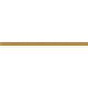 DSnow_FlamingoBeachAdd_Ribbon2