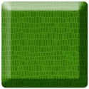 DS_FB_Brad (1)