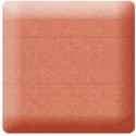 DS_FB_Brad (2)