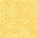 DS_FB_Paper3_Print1