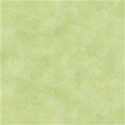 DS_FB_Paper4_Print1