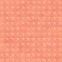DS_FB_Paper1_StarfishPrint