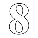 birthdaybash_no8
