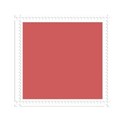 DS_FB_StampFrame2SH