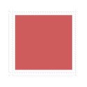 DS_FB_StampFrame1SH