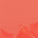 DS_FB_Paper1A
