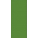 DS_Paper2_Strip