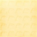 DS_FB_Paper3_Print2