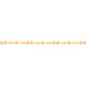 DS_FB_YellowBeads