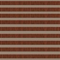 wh_bg_01x8