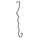 jeanine-wire6-ajs