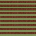 wh_bg_01x9