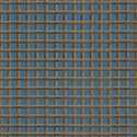wh_bg_01x11