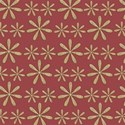 wh_bg_01x15