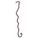 jeanine-wire8-ajs