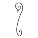 jeanine-wire12-ajs
