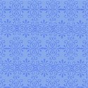 babyboy_bg_02c