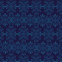 babyboy_bg_02d