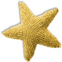 star1s_ATB_mikkilivanos