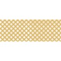 Embellishment