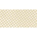 Embellishment