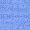 babyboy_bg_02c