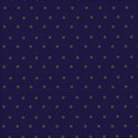 babyboy_bg_02f