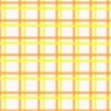 ss_bg_01f