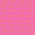 summergirl_bg_01f1