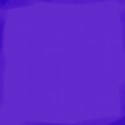 summergirl_bg_01r