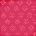 summergirl_bg_01e1