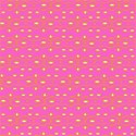 summergirl_bg_01f1